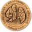 McDonald Mentoring Award